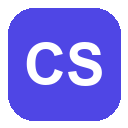 C#