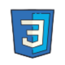 CSS3
