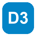 D3.js