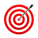 Dart