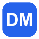 Data Migration Assistant
