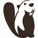 DBeaver