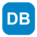 DbProtect