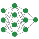 Deep Q-Network (DQN)