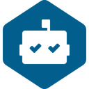 Dependabot