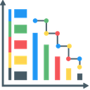 Descriptive Statistics