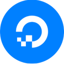 DigitalOcean