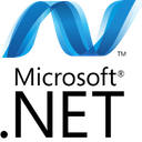.NET