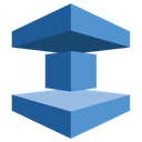 ElastiCache
