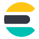 Elasticsearch