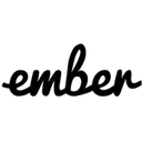Ember