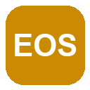 EOS