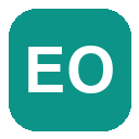 EOSIO