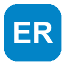 ERC-1155