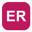 ERC-1400