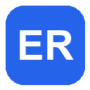 ERC-721