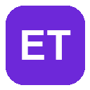 Ethernet