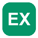 Microsoft Excel