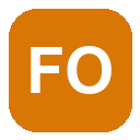 Fortify