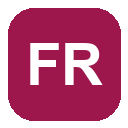 Freescale ColdFire