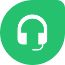 Freshdesk