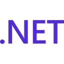F#