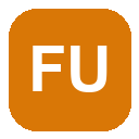 FusionCharts
