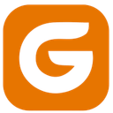 Gatling