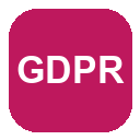 GDPR