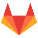 GitLab CI/CD