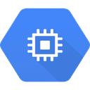 Google Cloud Datastore