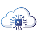 Google Cloud Platform