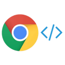 Google Dev Tools