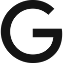 Google Shopping