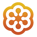 GoToMeeting