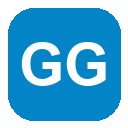 GSM/GPRS