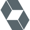 Hibernate ORM