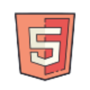 HTML5