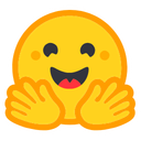 Hugging Face