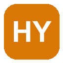Hyperledger