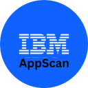 IBM AppScan
