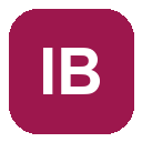 IBM Blockchain
