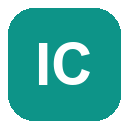 IBM Cloud