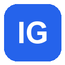 IBM Guardium