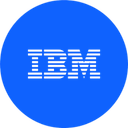 IBM IAM