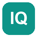 IBM QRadar