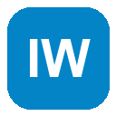 IBM Watson