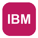 IBM Blockchain