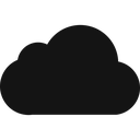 iCloud