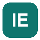 ICOP eBox-4300